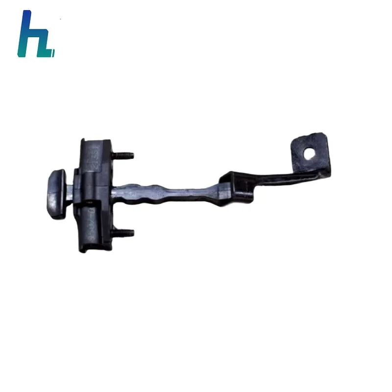 

1089507-00-D 1110298-00-D Car Front Door Limiter for Tesla Model 3