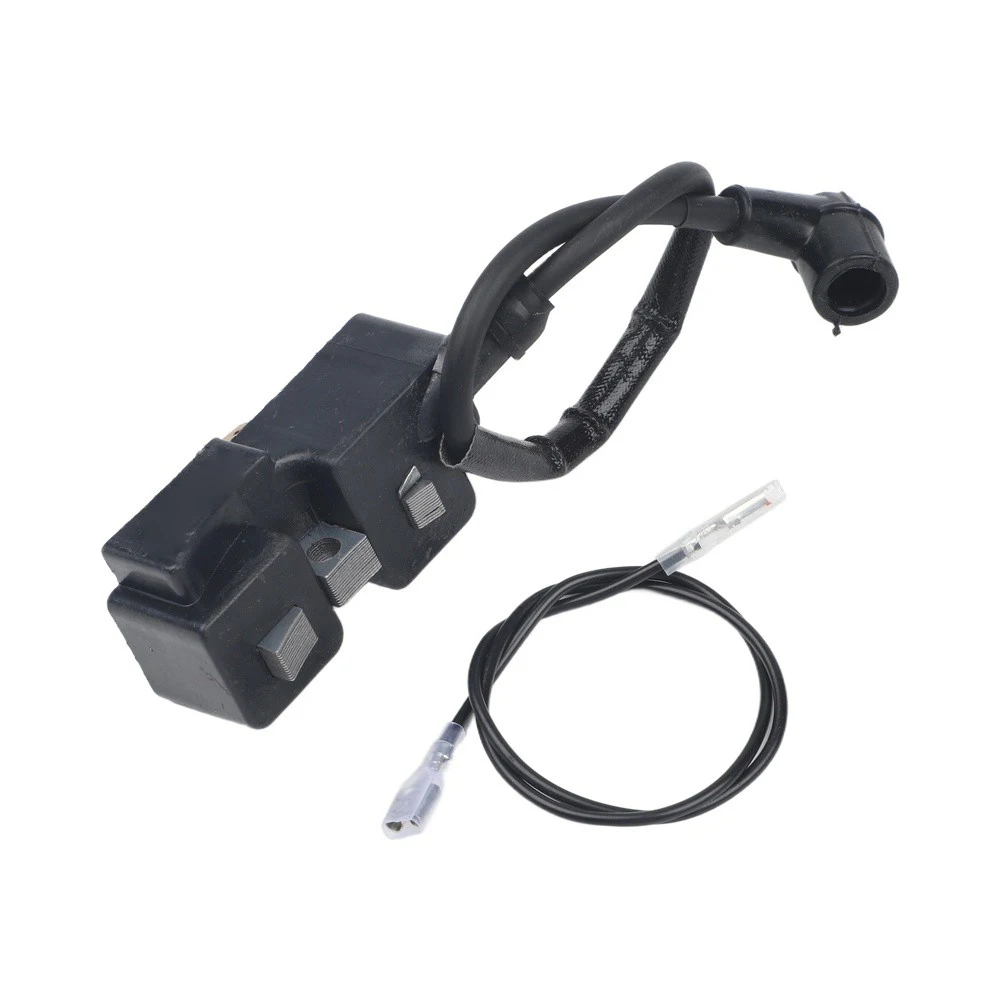 Handle Bar Replacement For MS261 MS271 MS291 Chainsaw Part 1141-791-1706 Metal Grip With Vibration Reduction And Springs Include