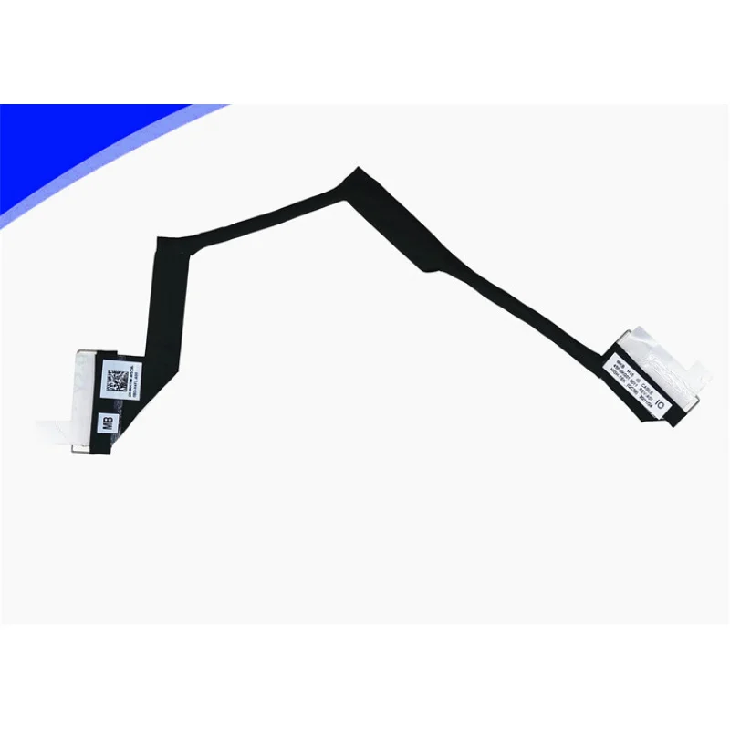 

Z FOR DELL Vostro 7500 7501 IO Small Board Cable 0NHYMF NHYMF