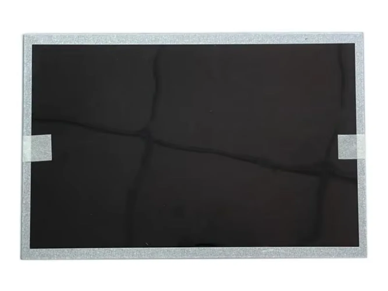 

G121I1-L01 Original 12.1 Inch G121I1 L01 100% Test 1280*800 LCD Display Screen