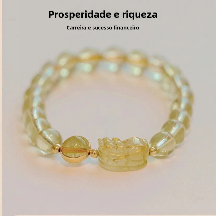 bracelet-en-cristal-jaune-pour-femmes-titane-quartz-cheveux-cristal-xi-wang-fem-cadeau-pour-ami-accessoires-de-bijoux-faion