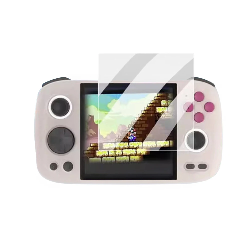 For Anbernic Rg Cub…