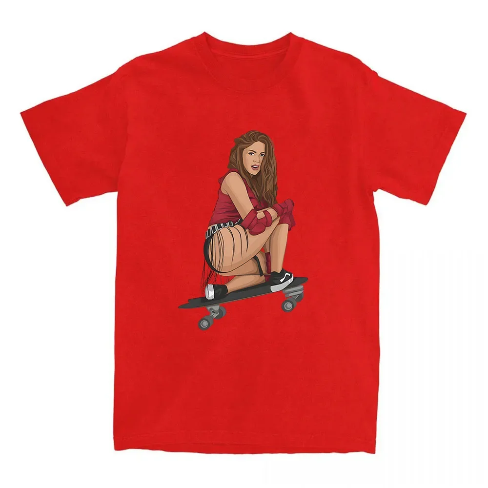 لوس شيكاس شاكيرا ليه غوستان ميس كاميستاس كاميستاس كون باترونز دي كاناتانتس كاميستاس دي مانغا كورتا دي فيرانو