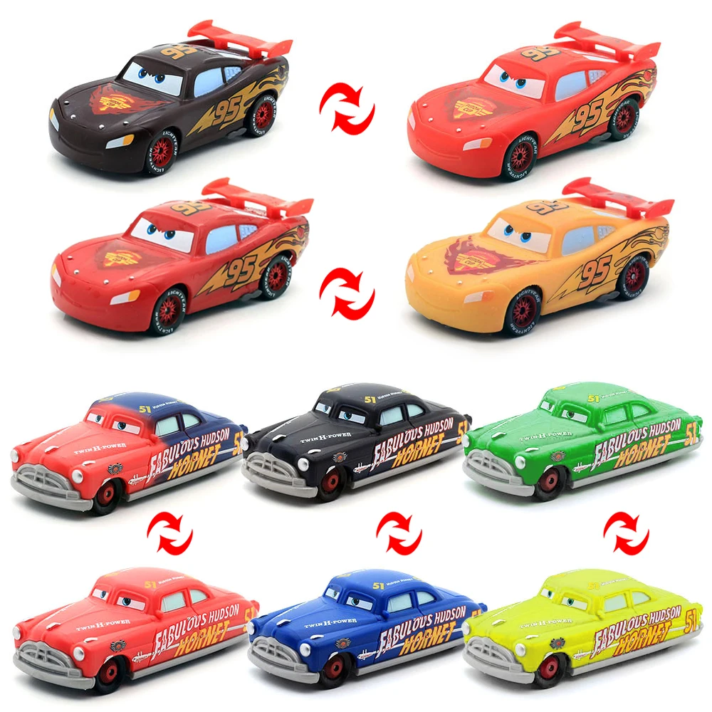 carrinhos-de-brinquedo-da-serie-carros-que-mudam-de-cor-carrinhos-de-corrida-lightning-mcqueen-e-dr-hudson-modelos-de-carrinhos-de-plastico-fundido-1-55-brinquedos-para-presente-de-aniversario