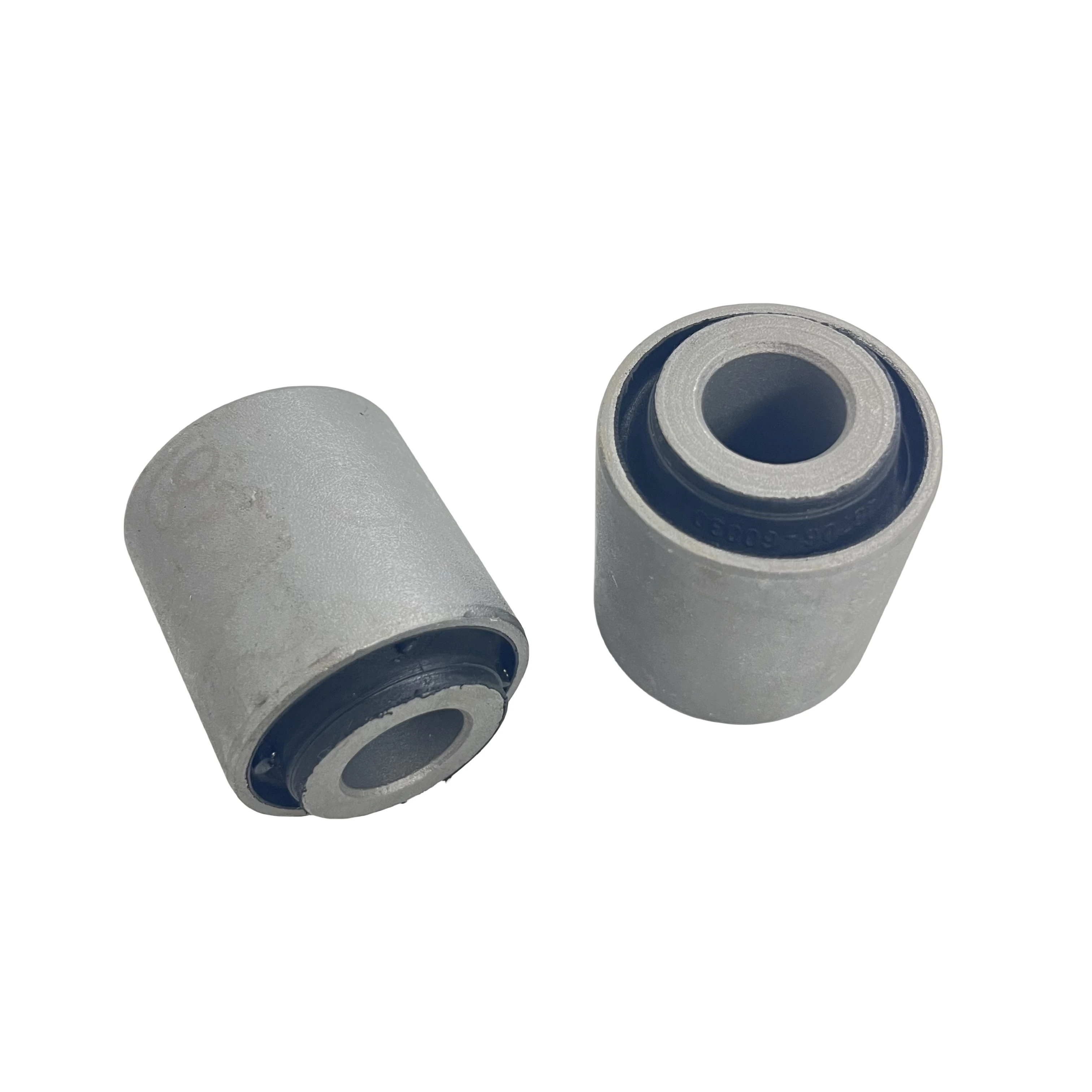 Control Arm Bushing Suitable For Toyota Land Cruiser Prado FZJ10 HDJ100 HZJ105 UZJ100 FJ80 FZJ80 FJ75 48706-60030