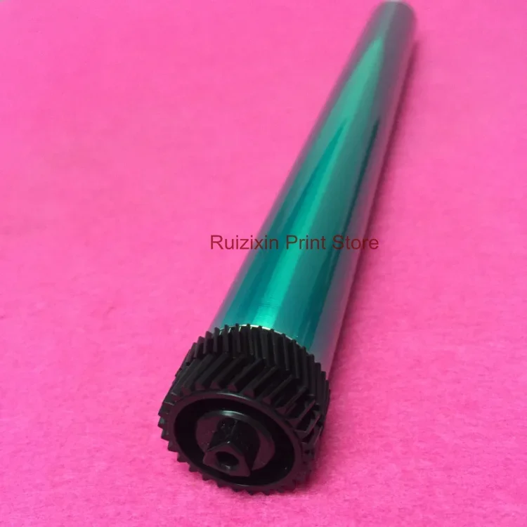 

High Quality OPC Drum For HP 2612 1010 1015 1020 1012 M1005 1007 Printer Copier Spare Parts