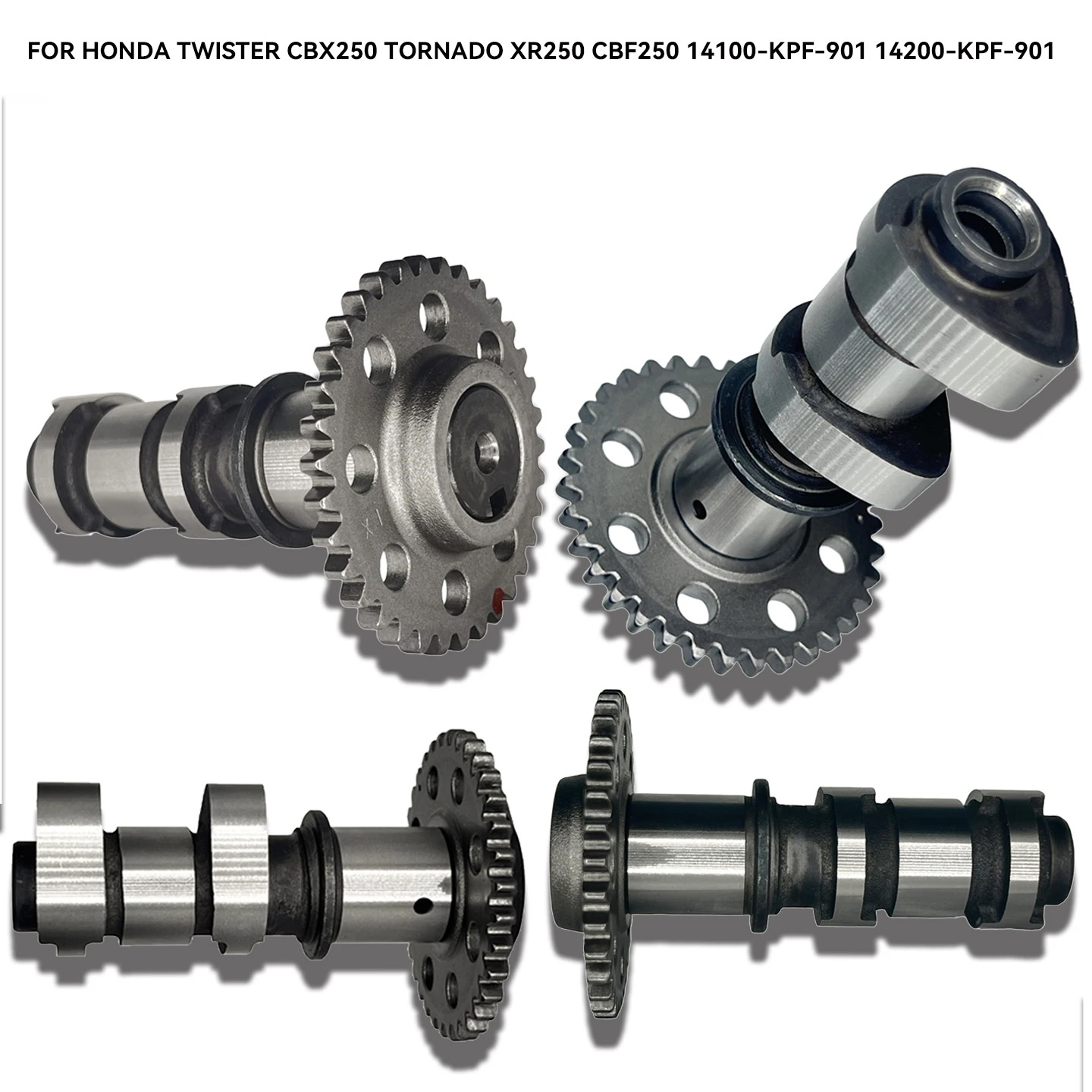 1PC High Quality Mo…