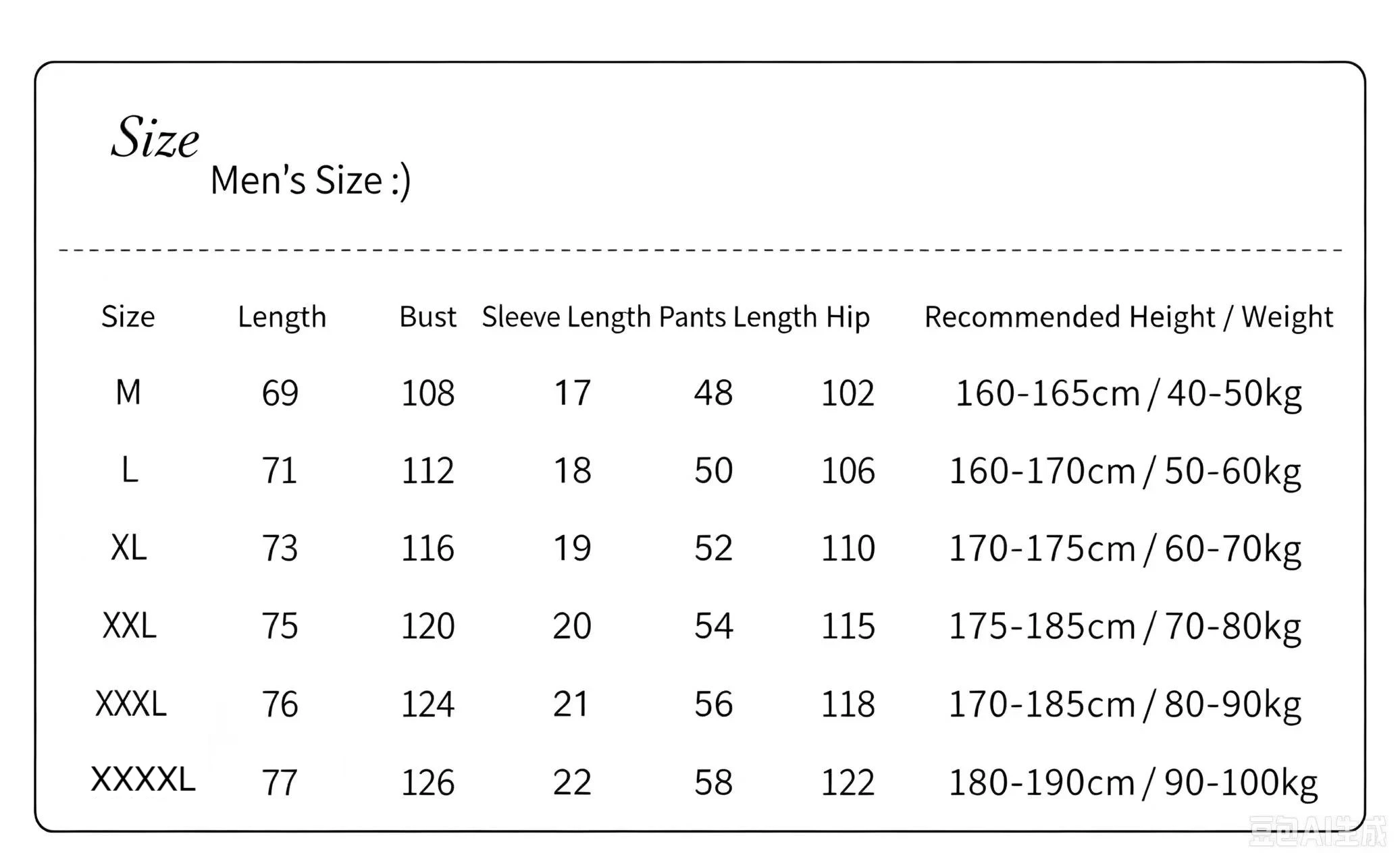 100% Cotton pijama hombre Men Pajama Set Lapel Short Sleeve Top & Short Pants Soft Sleepwear Male Homewear Night Suit M-4XL