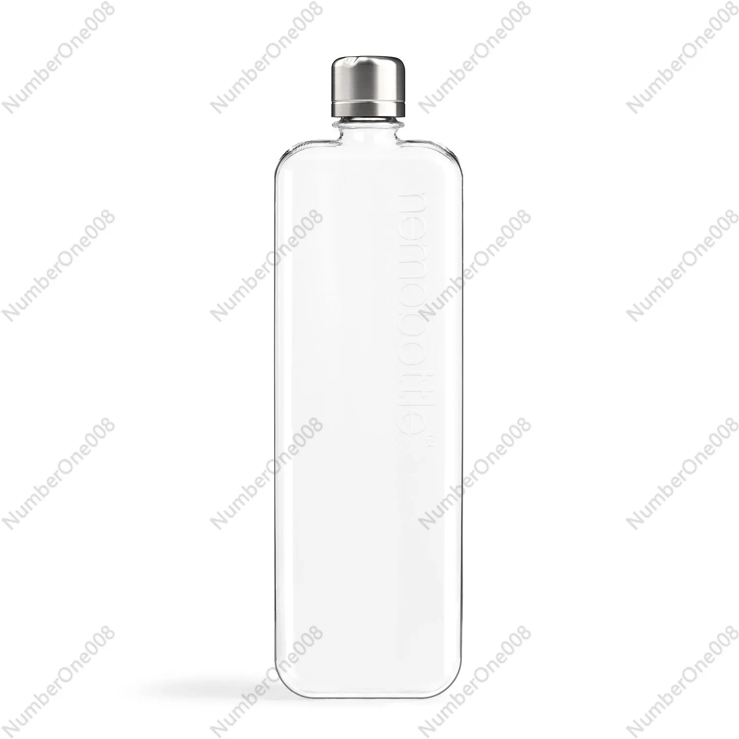 

Креативный плоский чайник, бутылка для воды, бумажная чашка для воды, ручная чашка