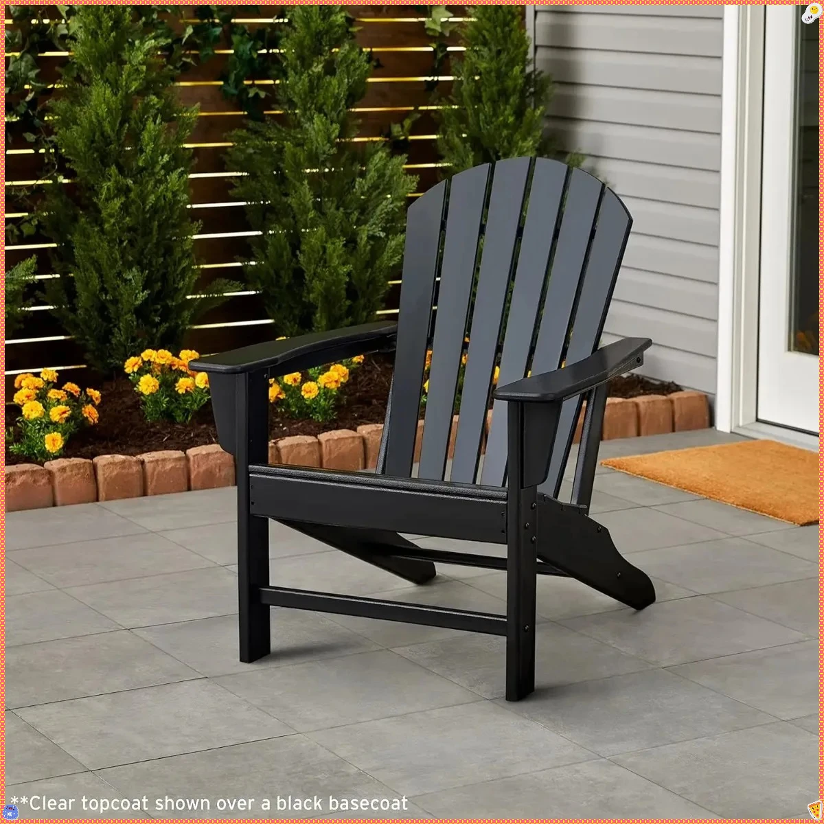 طلاء بخاخ مضاد للصدأ، 12 أونصة، يوفر طلاءً واقًٍا طويلًا مع مقاومة ممتازة للصدأ ولمعان رائعًا.