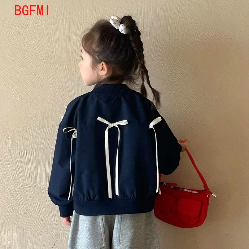 Thumbnail 2 - #46 Best Kids Lightweight Jackets to Buy In 2026