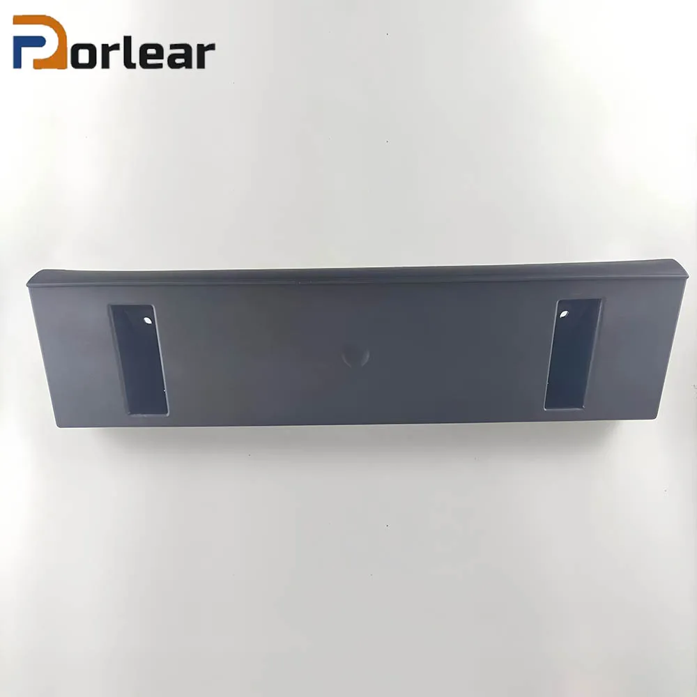 

Front License Plate Bracket For Maserati Levante M161 SQ4 2018 3.0 670041956