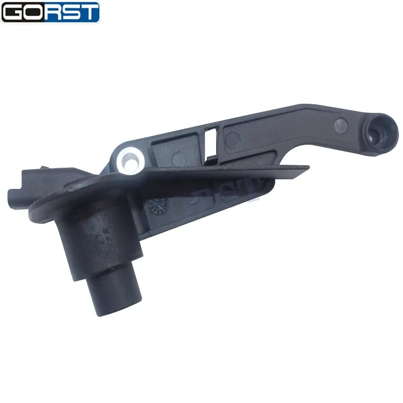 Crankshaft Position Sensor 9625423880 for Peugeot 106 206 306 for Citreon Ax Saxo 1920.5T Car Automobiles Parts CKP Sensor