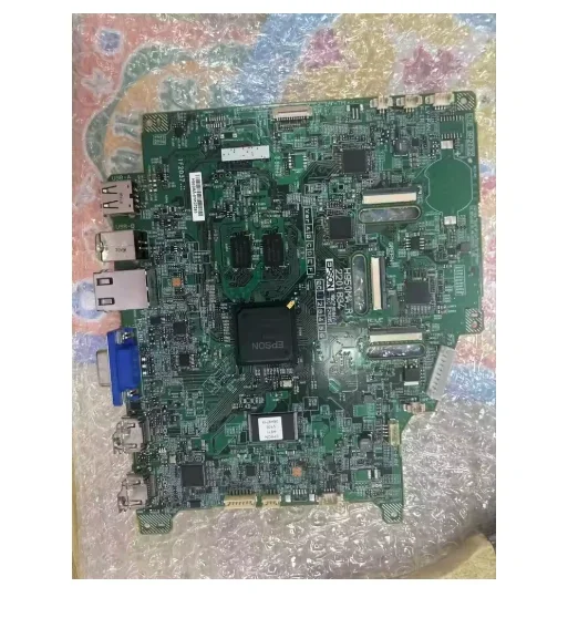 H950MA Original Pro… - image