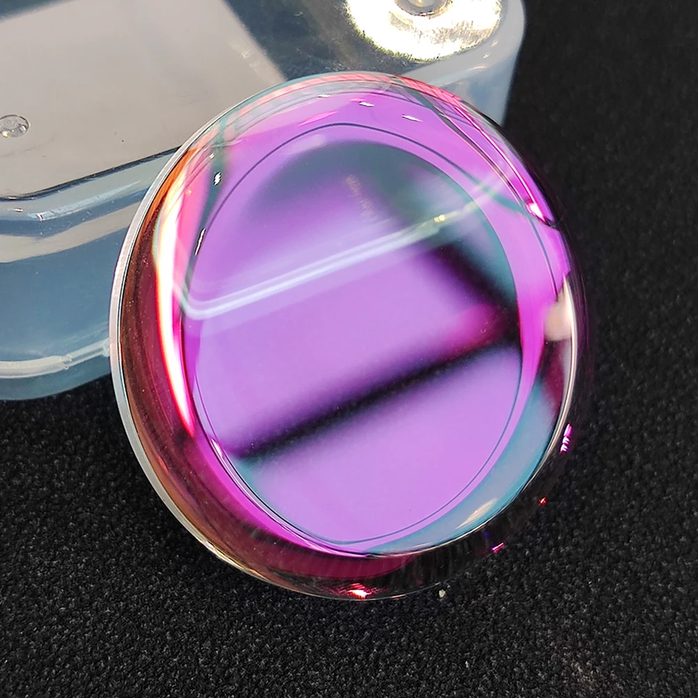 32x5, 0 мм винтажный минеральный кристалл для SRP779 SRPB11 SPB051 SBDJ009 SNE493P1 SRPC93 SRPD03K1 SUN021 верхняя шляпа часы стеклянные части мода