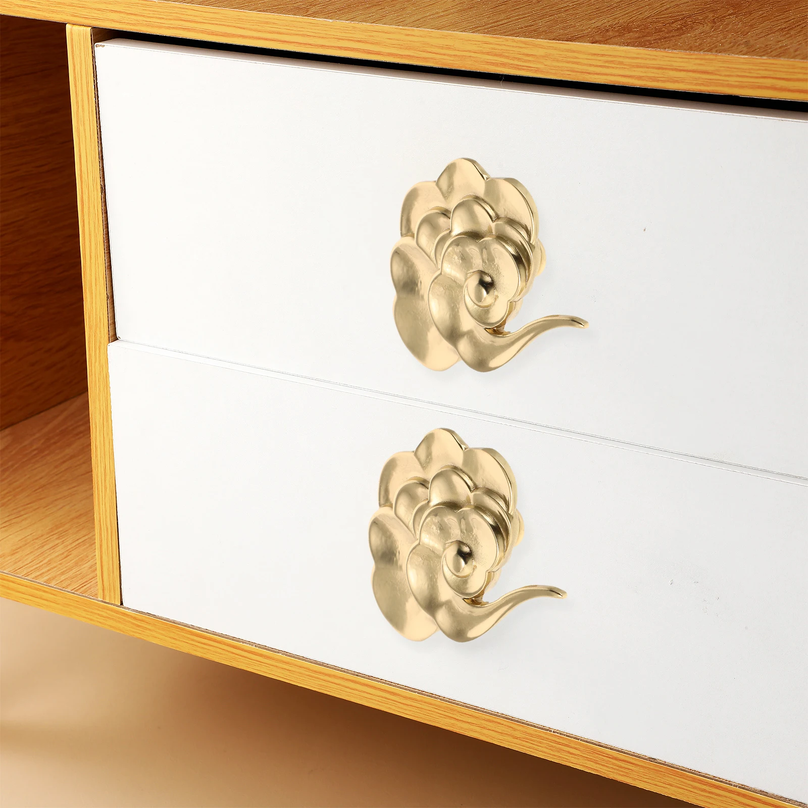 

Cloud Drawer Handles Vintage Knob Pulls For Wardrobe Kitchen Closet Cupboard niture Decorative Hardware Handles Kitchen