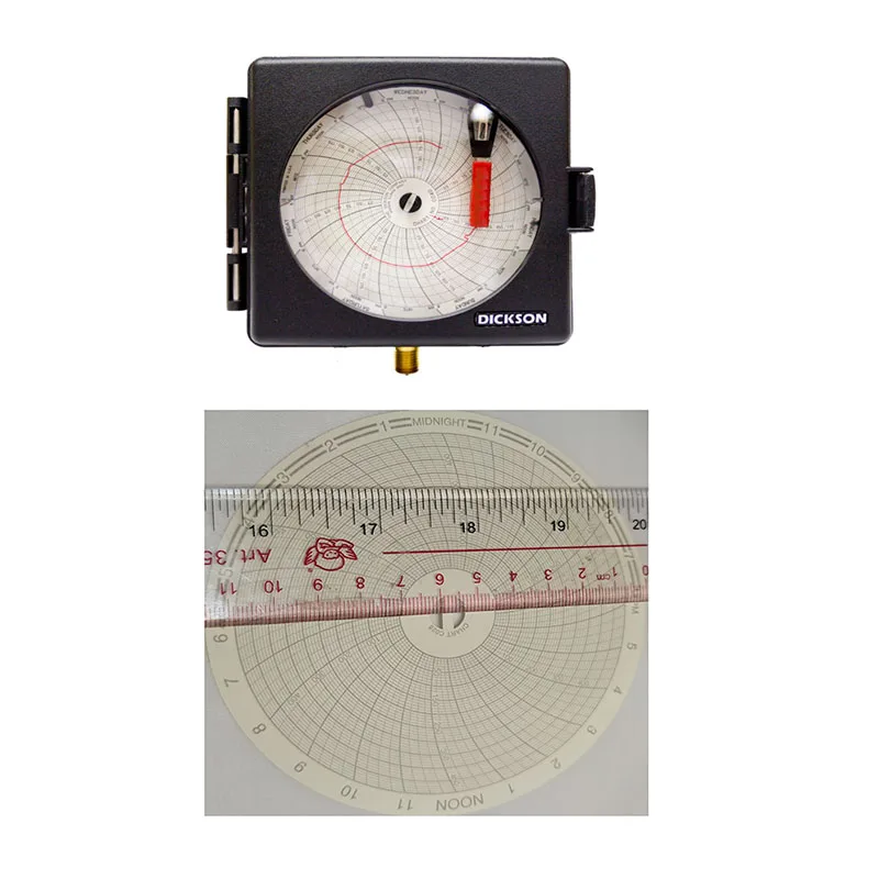 grabador-de-tabla-de-presion-dickson-pw479-papel-circular-de-4-pulgadas-c028-0-a-500psi-24hr