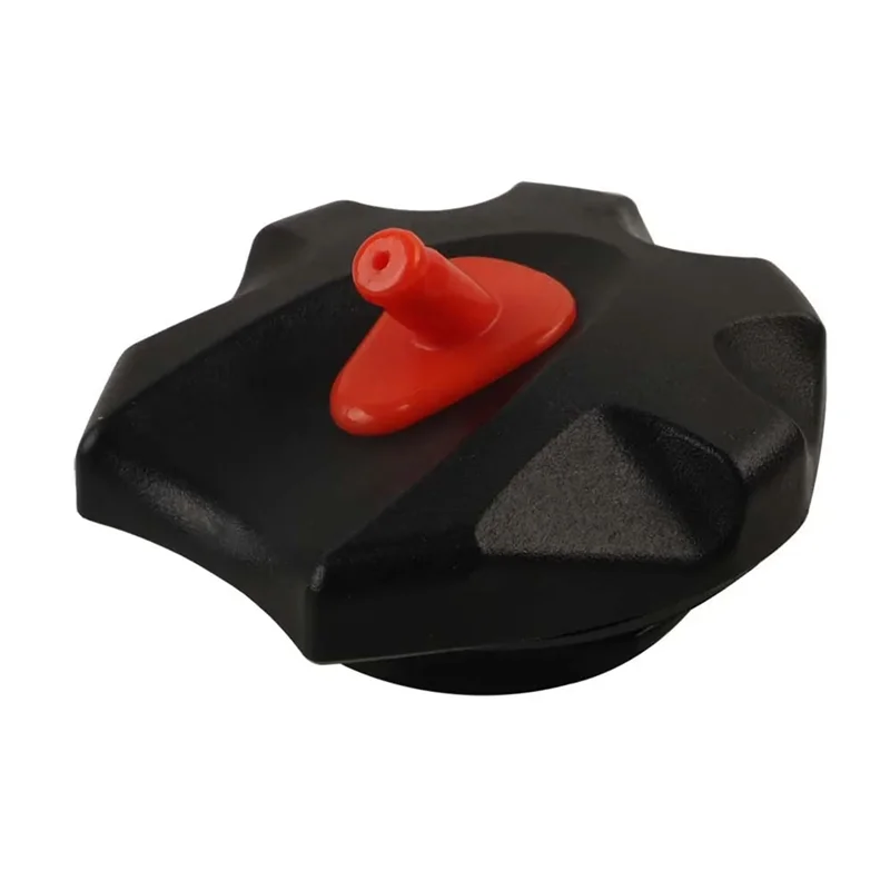 

Прочная крышка масляного бака для 125 150 250 300, крышка топливного бака дляhusqvarna, детали мотоциклаhusqvarna