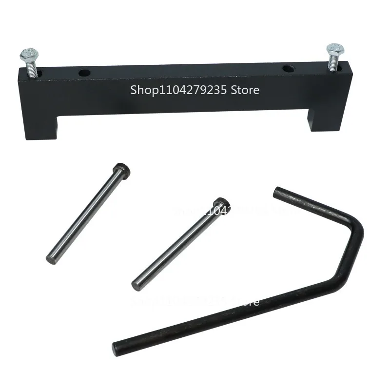

1.3L 1.5L 1.6L Engine Camshaft Timing Tool Set for Roewe 350 MG3 Zotye T600 i6