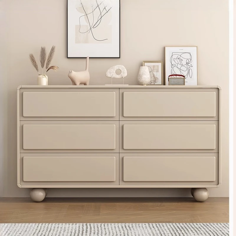 

Throne Small Living Room Cabinets Clothing Wooden Modern Luxury Cabinets Narrow Storage Craft Lazy Vitrina Postmodern Furniture