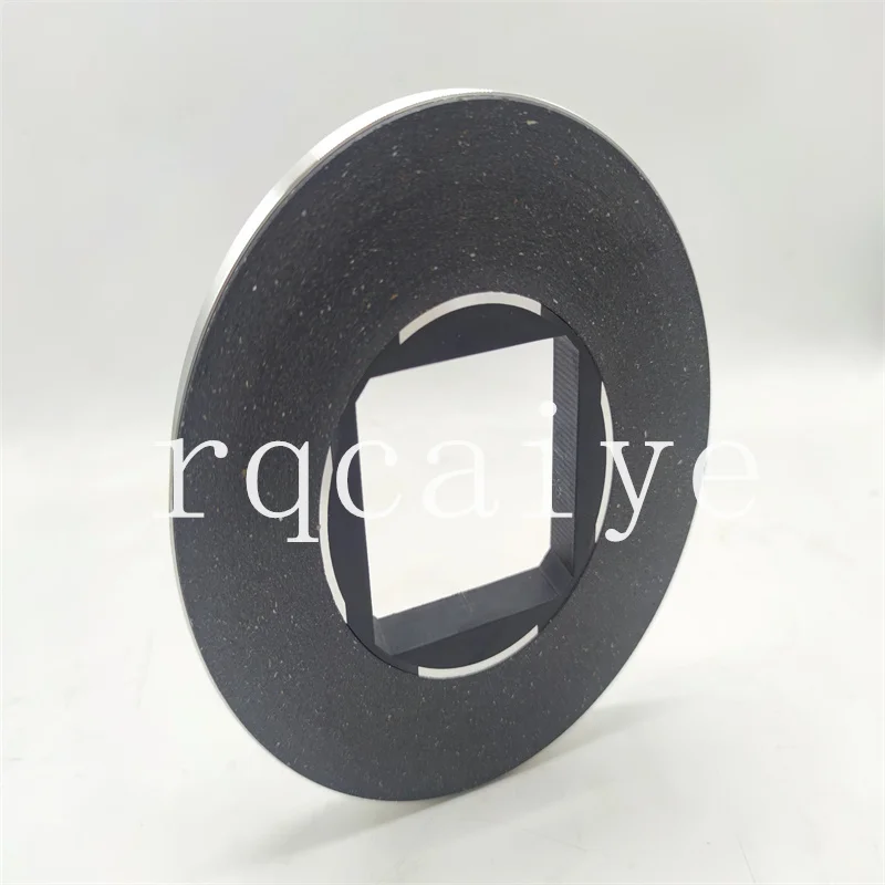 1 PCS C7.101.3023 High Quality Brake For XL105 CD102 Printing Parts Brakes Size 200x80x20mm