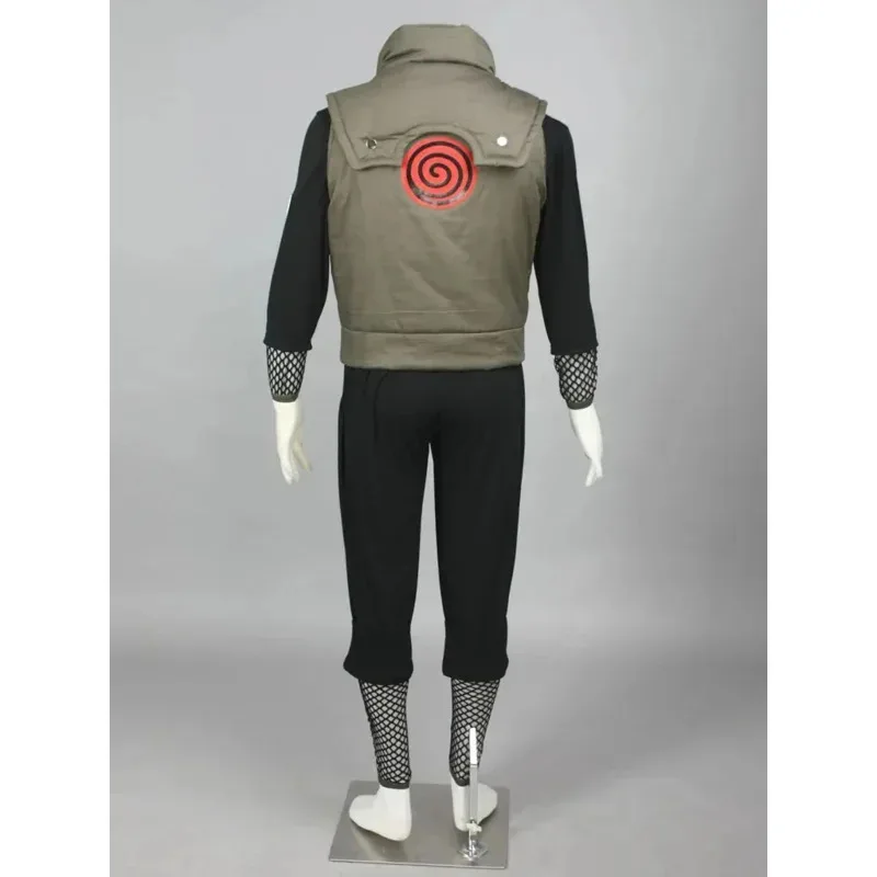 

DY20Аниме Косплей Nita Xou взрослый Хэллоуин карнавальный костюм костюмы на Хэллоуин комикс косплей25