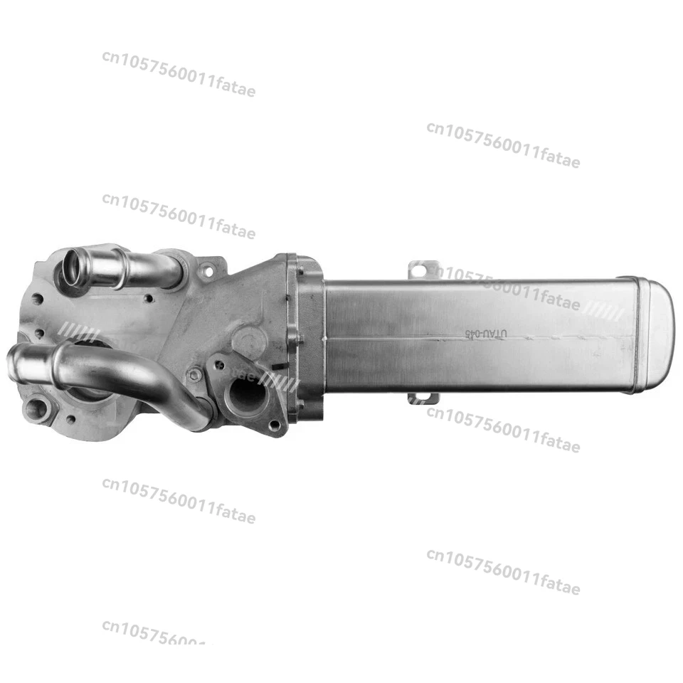 

EGR MODULE +COOLER for A3 VW Bee-tle 5C1 5C7 GOLF VI 5K1 AJ5 JETTA IV 1K2 162 OEM 03L131512AF 03L131501F 03G131512P