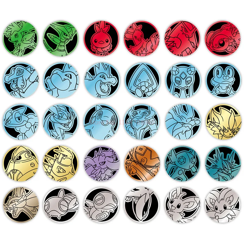 ‌ 【przedsprzedaż】Oficjalny, autentyczny Pokemon TCG (wersja chińska z prostowanymi znakami) SVI7C 15.0 - Scarlet & Violet: Twilight Masquerade Booster Pack