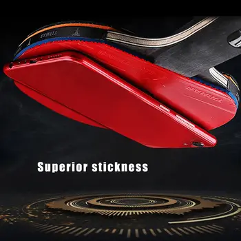 10 best sales Masa tenisi joola - №7