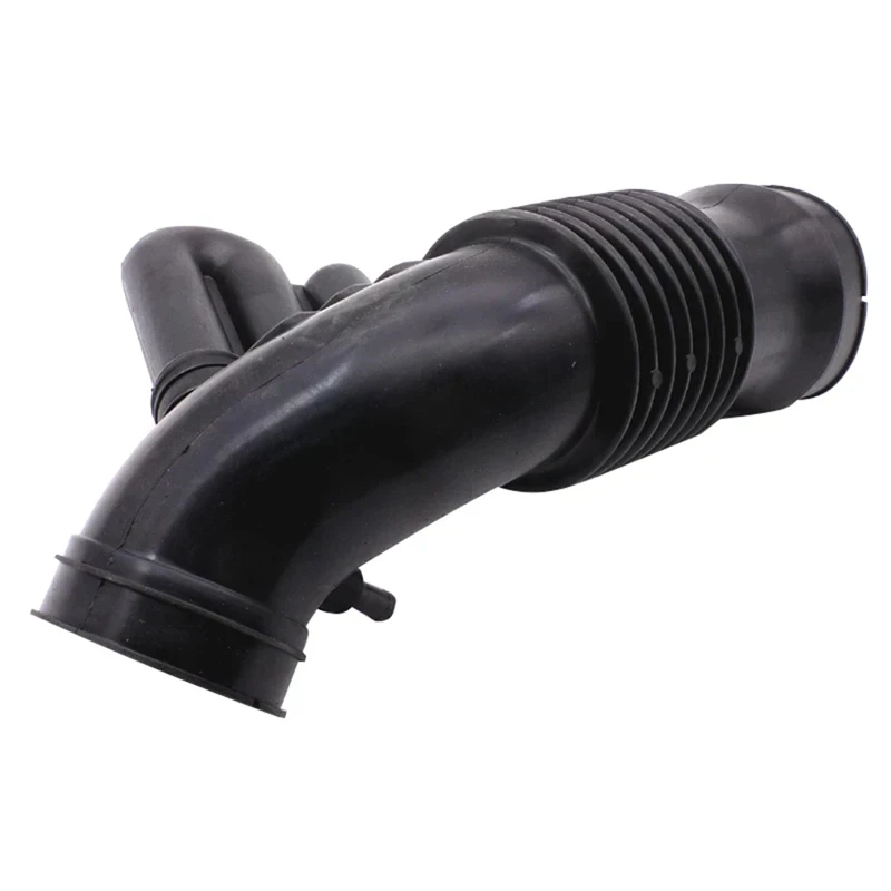 Car Air Intake Hose 28140-1F080 281401F080 For Hyundai Tucson Kia Sportage 2.0 CVVT 16V