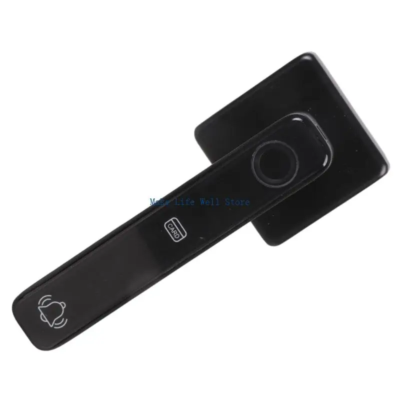 convenient-fingerprint-door-knob-access-control-quick-installation-biometric-door-lock-intelligent-fingerprint-door-lock