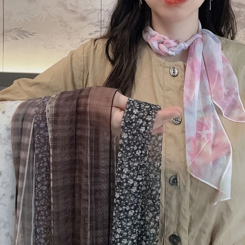 lenco-de-seda-fino-feminino-da-moda-primavera-2026-leve-e-luxuoso-estiloso-para-o-pescoco-com-padrao-geometrico-decorativo