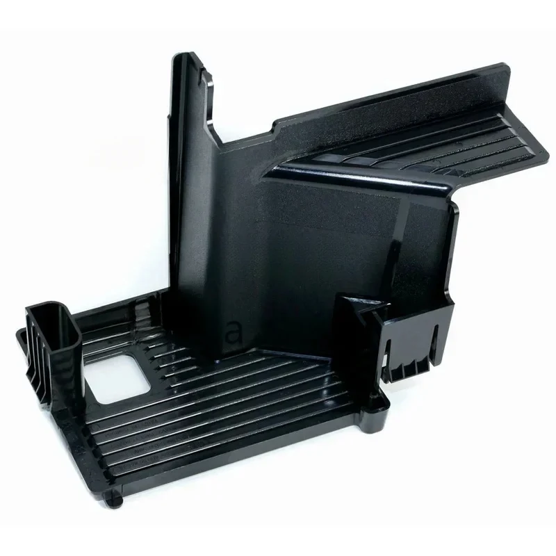 663070-001 For HP Z420 Workstation Air Cooling Shroud Assembly