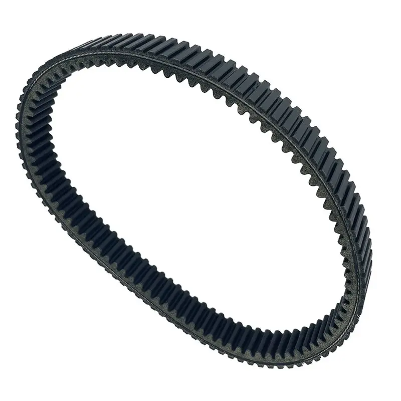 For CF UTV450/500/550 600 For CF625 CVT Drive Belt- 35.9X939
