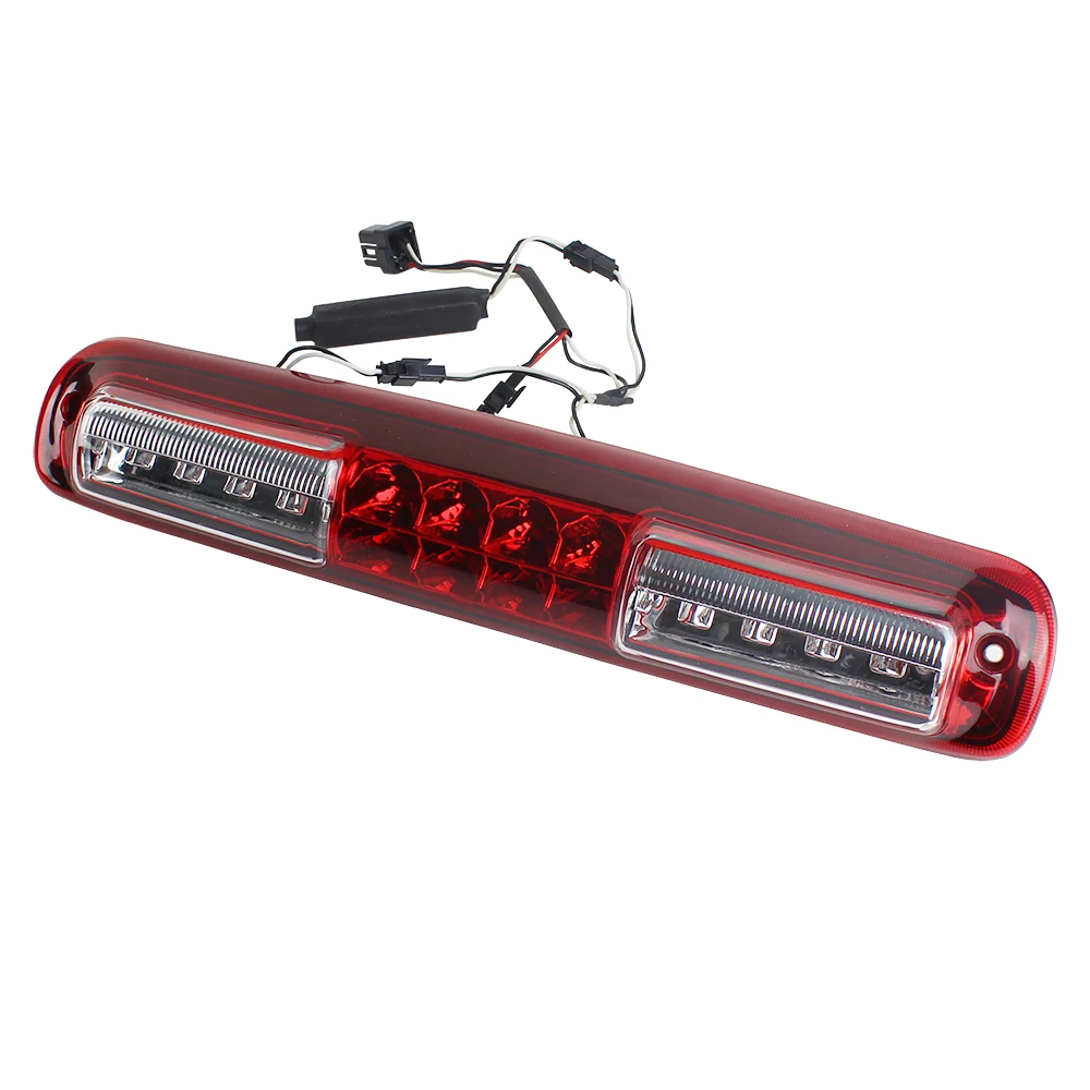 feu-stop-arriere-led-3eme-generation-pour-chevrolet-silverado-1999-2006-et-gmc-sierra-–-barre-de-feu-stop-superieure-led-pour-toit-–-accessoires