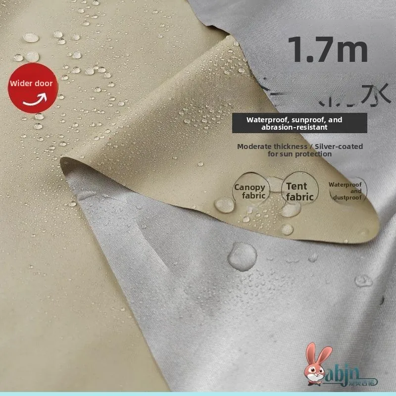 Outdoor Waterproof …