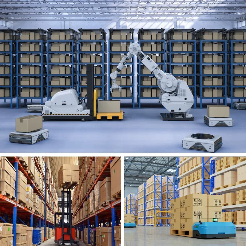 لكيا KX3 Seltos SP2c 2018 ~ 2024 سيارة كهربائية الباب الخلفي نظام الرفع عدة السيارات الذيل بوابة فتاحة التلقائي رفع الباب الخلفي #6