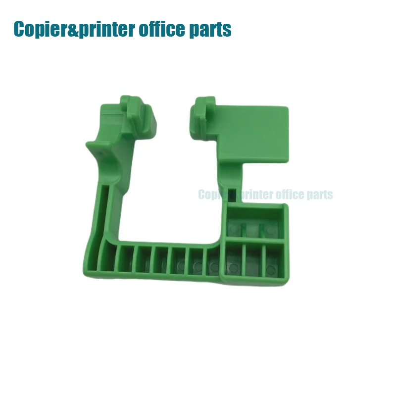 Compatible For Ricoh MP 1800 1801 1810 1811 2000 1015 2015 Toner Supply Unit Handle Lock Lever Printer Copier Spare Parts