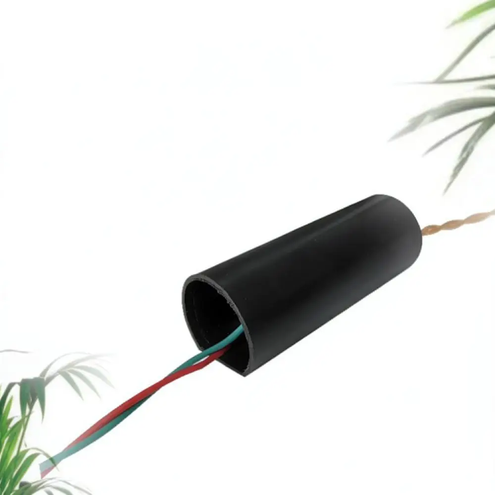 Pulse High Voltage Transformer Generator 400KV Boost Module DC Power Inverter Arc Igniter Circuit Board Component Kit