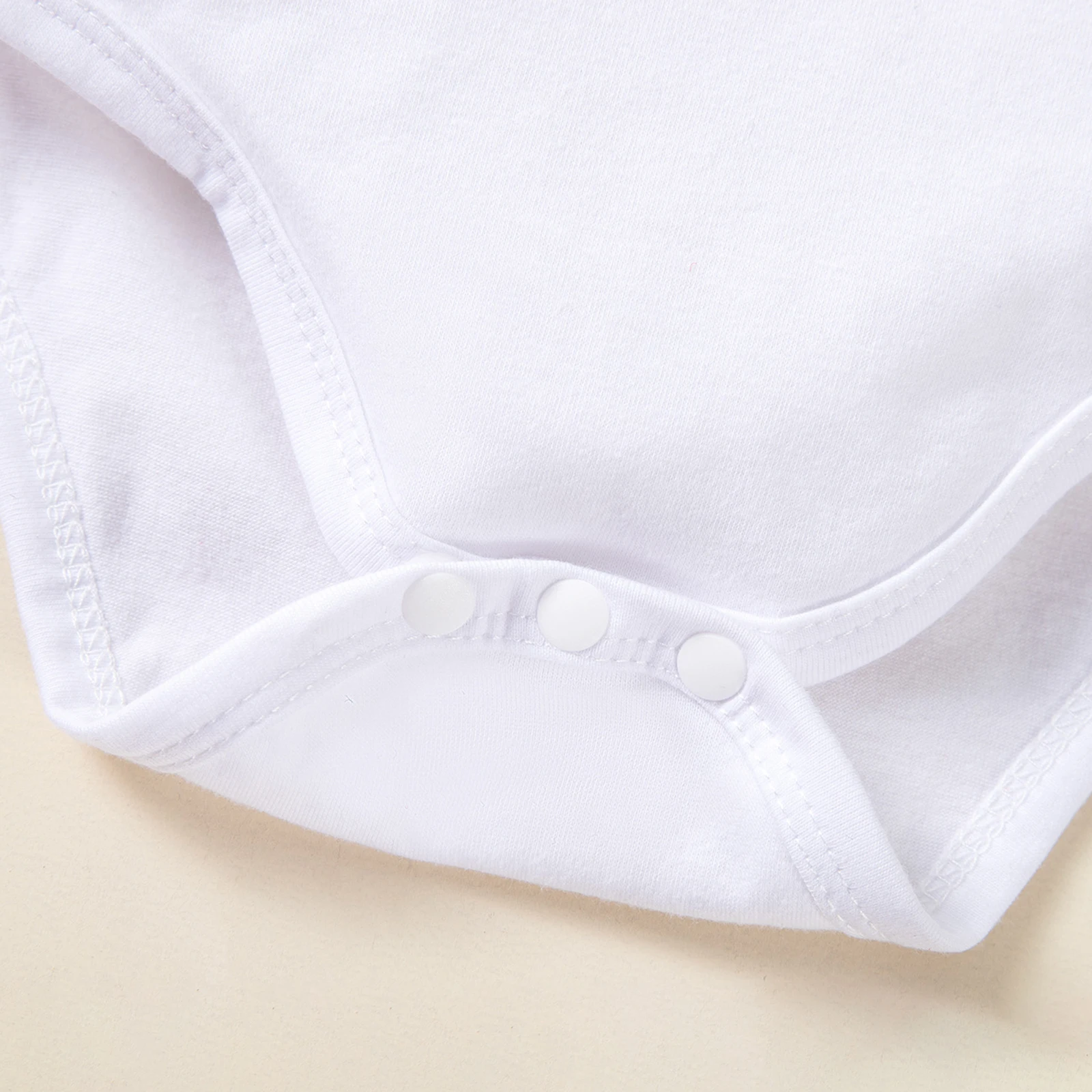 Tregren 1-18 متر الرضع طفلة عيد الميلاد الزي طويلة الأكمام رومبير + القوس الجبهة تنورة صغيرة + مجموعة عصابات رأس ملابس الوليد