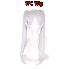 Anime Frieren Cosplay Frieren Beyond Journey's End Cosplay Costume Dress Cape Ears Frieren Suit Wig Halloween Carnival Cos Women - AliExpress