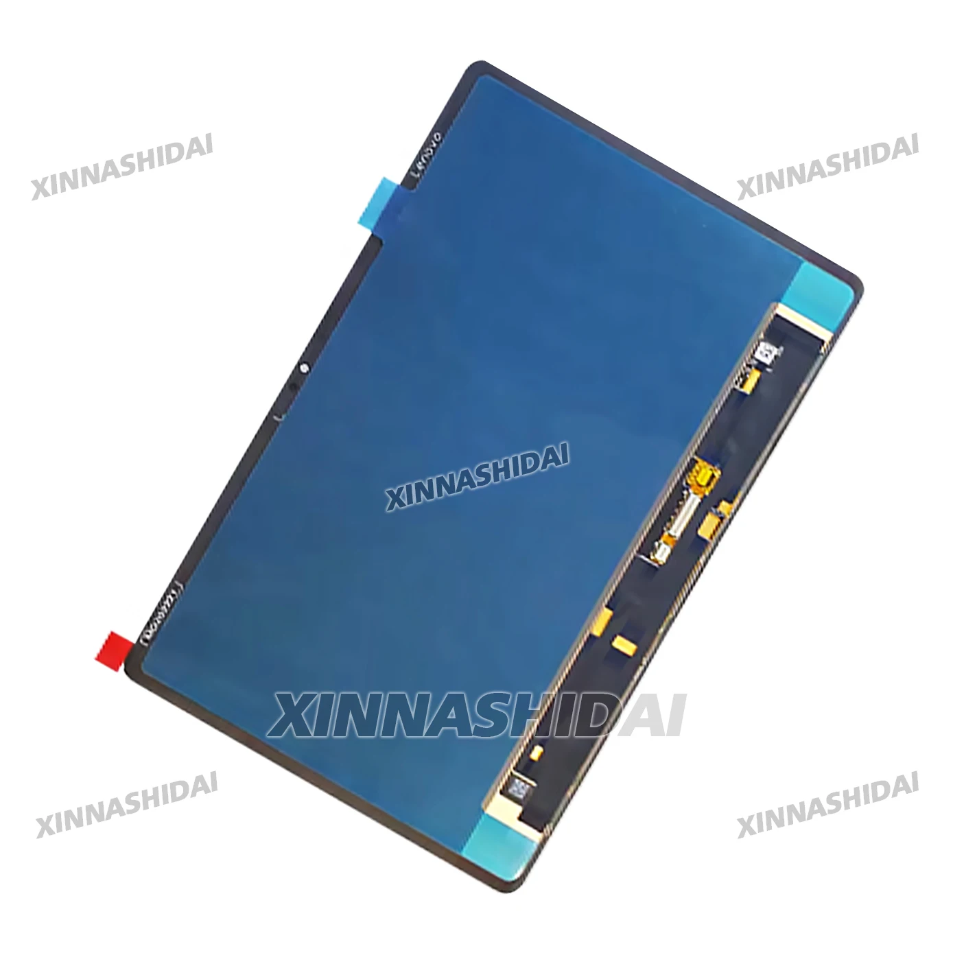 

High Quality AAA+ LCD For Lenovo Tab TB132FU LCD Display Touch Screen Digitizer Assembly Panel Replace
