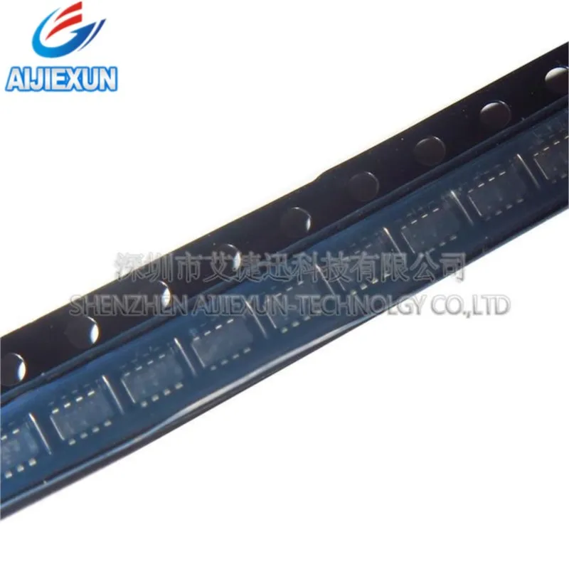20Pcs OPA2338EA/250 OPA2338EA SOT23-8 MicroSIZE, Single-Supply CMOS OPERATIONAL AMPLIFIERS New and original