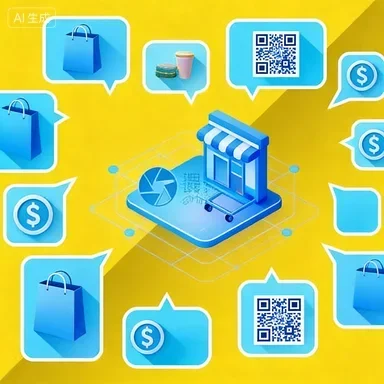 Сменный резервуар для воды для Dreame для Mova M10 M10 Pro M10, скребок для пола, аксессуар для пылесоса