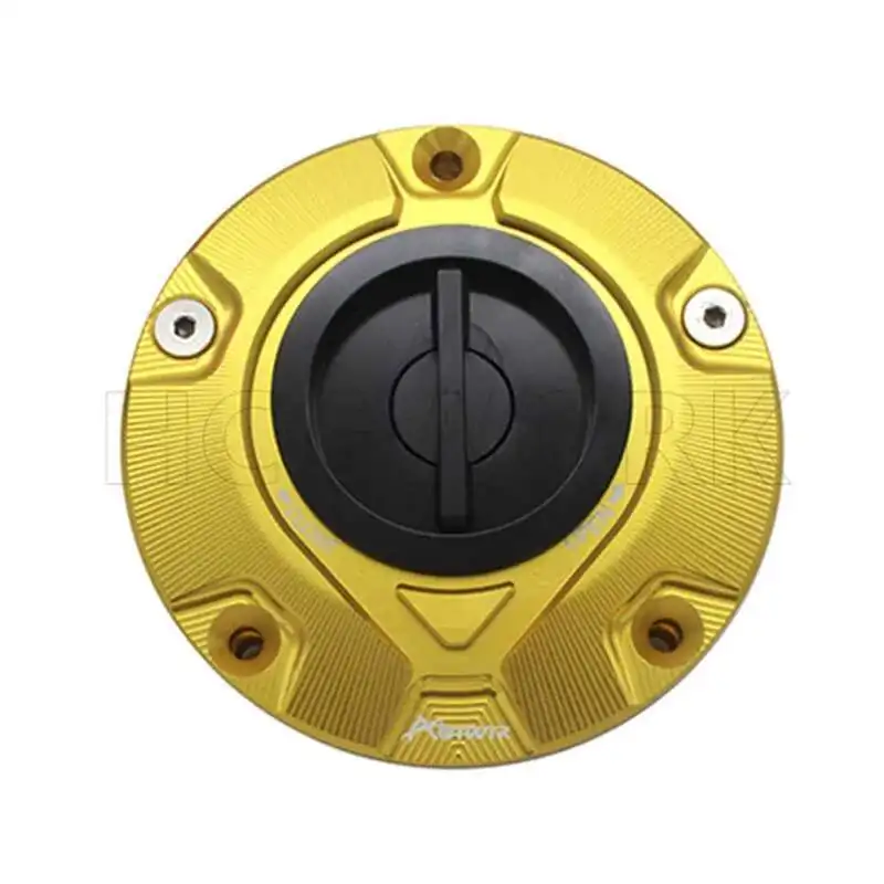 

Motorcycle Accessories Fuel Tank Cover Cap for Qjmotor Qj250gs-29e Qj350gs-f Qj600gs-3b/-3a Qj350-13 Benelli Bj600gs Bn/tnt600