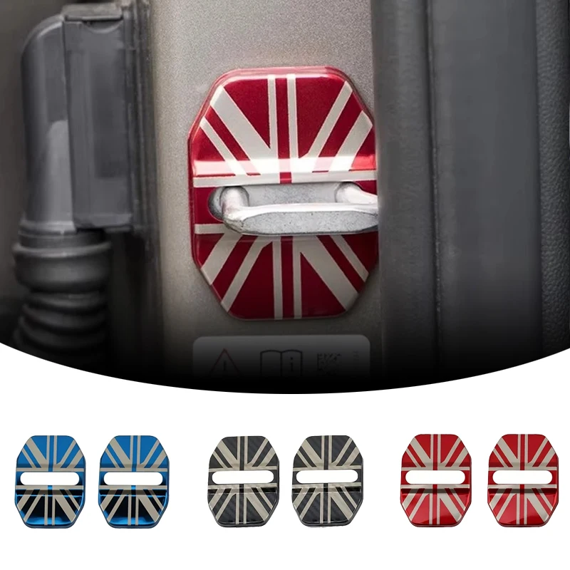 Stainless Steel Car… - image