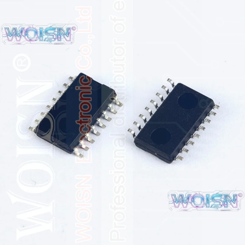 LQFP-48 AK4118 AK4118AEQ New Arrival Sufficient Inventory Secure Packing Competitive Price