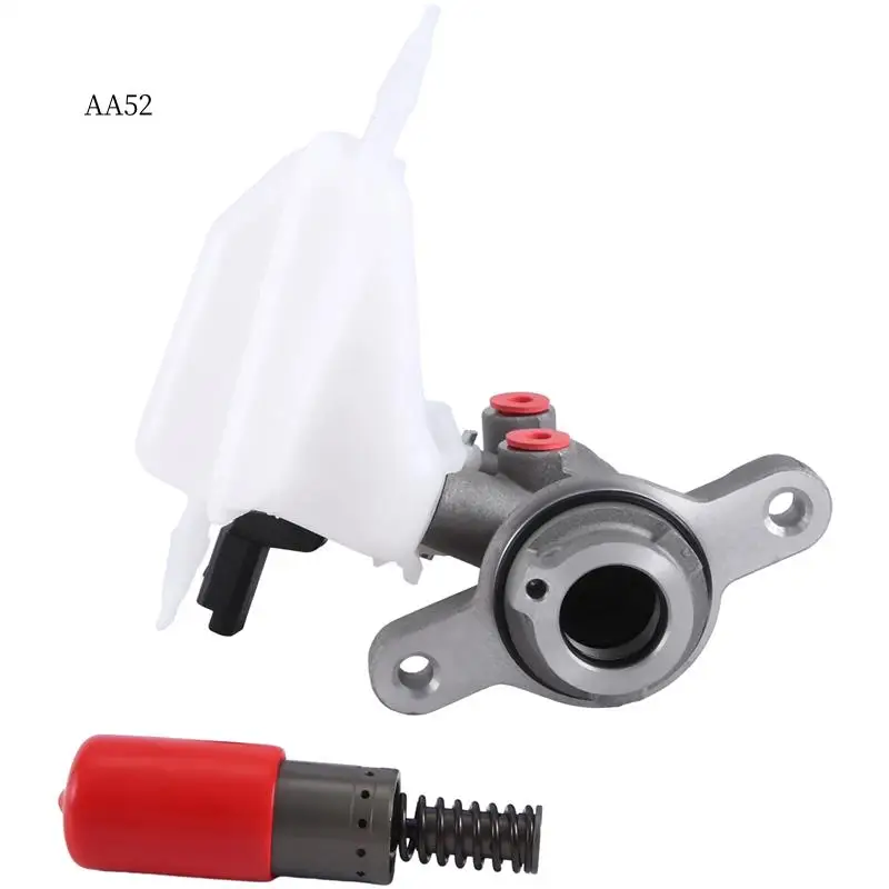

AS-1612923380 YL00371180 Automotive Accessories T93 Brake Master Pump For 308 308S 408 Citroen