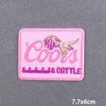 PE12439CT