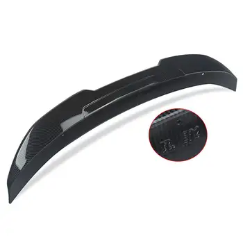 8 best sales skrzydło e92 - №2